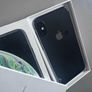 iPhone XS Image 5
