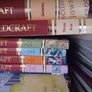 Childcraft book collection Image 2