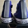 New converse Image 3