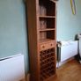 wine cabnet Image 2