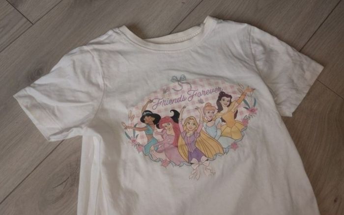 x9 Bundle - All For Only 2 Euro!! - Size - 6-7 Years