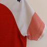 arsenal jersey Image 4