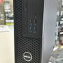 Dell Precision Tower 3420  i7-7700 4GB RAM Intel HD Graphics {520GB SSD +500GB HDD} Windows 11 PRO Image 8