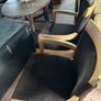 Pair of armchairs Image 2