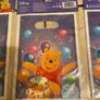 Brand New Sealed pack of 8 Disney Party Bags Image 7