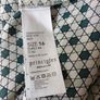 Principles By Ben de Lisi Long Sleeved  Blouse.  Size. 16. Image 5