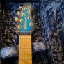 musicman albert lee 2007 ltd Image 3