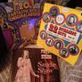 Vintage vinyl Image 2