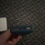 power banks all 3 for 50 Image 2