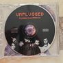 Oasis CD  - Unplugged Image 4