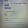 Acer Aspire 3 15.6in AMD A9 8GB 1TB Laptop Image 6