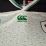 Ireland (2019 World Cup) Canterbury Rugby Union Jersey (Adult XL) FREE POST Image 2