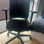 Office chair Image 4