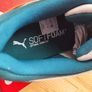 Puma Men's Runners Image 4