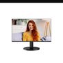 aoc monitor 24B3CF2 brand new Image 6