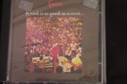 Faces - A Nod Is As Good As A Wink...To A Blind Horse CD