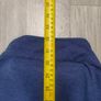 CK Calvin Klein Golf Half Zip Golf Jumper Mens L/XL Image 7