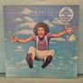 Albums - Leo Sayer, Tanita Takaram, Carly Simon Image 2