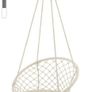 Hanging Chairs - 2, Brand New Image 2