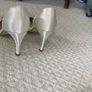 Bridal / Wedding Shoes Image 4