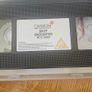 Brief Encounter VHS Image 2