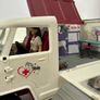 Schleich Mobile Vet Clinic Image 3
