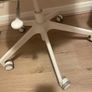 Office chair Image 2