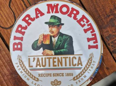 bar sign