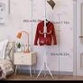 Coat hanger Image 2