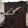 Cannondale Prophet 140mm LEFTY - FRAMESET Image 4