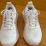 Asics Gel Kayano 33 Image 3