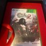 Castlevania Lords Of Shadow 2 Collectors Edition Image 8