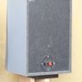 Philips Super Bass speakers with stands Image 2