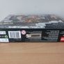 76200 lego Bro Thors New Asgard Image 5