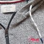 SALE E10 Jack & Jones Hoodie  Size M Image 3