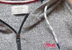 Jack & Jones Hoodie  Size M