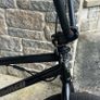 GT Bike Slammer 20" 2020 BMX Stunt Bike Image 2