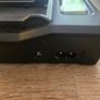 Sony NP-F dual battery charger Image 3