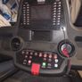 Reebok treadmil Image 2