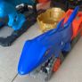 hot wheels collection Image 4