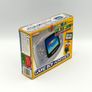 Nintendo Game Boy Advance Super Mario World Edition Console - Boxed and Beautiful Image 3