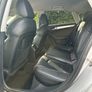 2010 Audi A5 2.0 diesel May sell or swap Image 10