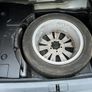 Breaking Passat CC 2012 2.0tdi cff lc9x nfu Image 10