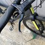 road bike Image 4
