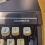 Typewriter Image 9