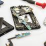 Phone Repair Image 2