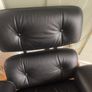 Eames Chair Image 6