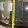 Joblot of 11 miscellaneous mirrors Image 6