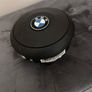 Msport E60 Airbag Image 3