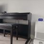 Digital Piano Image 2